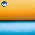 Durable Quality Easy Clean Polyester Mini Matt Fabric